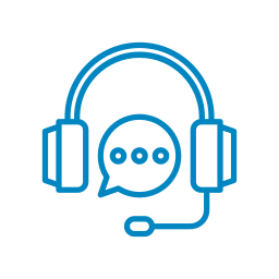 call-center (1)